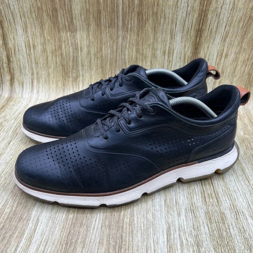 Cole Haan cole haan